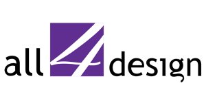 Logo for April Jack Logo for April Jack