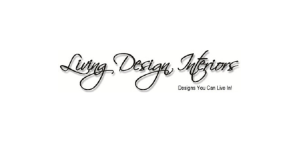 Logo for Beppie Mostert Logo for Beppie Mostert