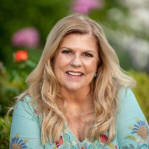 Photo of Cindi Hardesty Photo of Cindi Hardesty