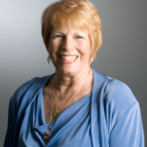 Photo of Diane “Sunny” Goodwin Photo of Diane “Sunny” Goodwin