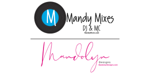 Logo for Mandy MixesAndMore Logo for Mandy MixesAndMore