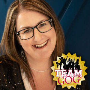 Photo of Mandy MixesAndMore Photo of Mandy MixesAndMore