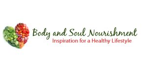 Logo for Elaine Bryan Logo for Elaine Bryan