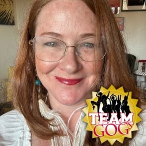 Photo of Emunah Love Photo of Emunah Love