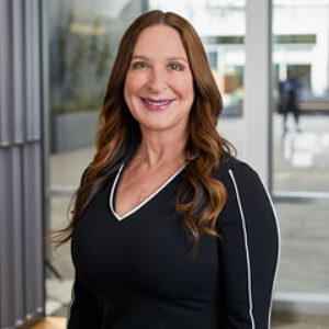 Photo of Jacqueline Ann Colangelo Photo of Jacqueline Ann Colangelo