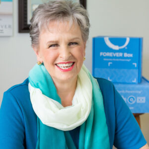 Photo of Jacquie Ingle Photo of Jacquie Ingle