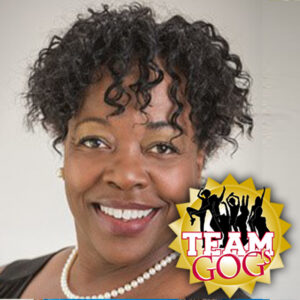 Photo of Jaylin Bailey Photo of Jaylin Bailey