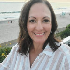 Photo of Joann McLemore Photo of Joann McLemore