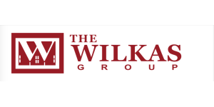 Logo for Lenore Wilkas Logo for Lenore Wilkas