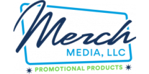 Logo for Linda Blevins Logo for Linda Blevins