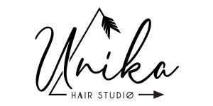 Logo for Nika Forsythe Logo for Nika Forsythe
