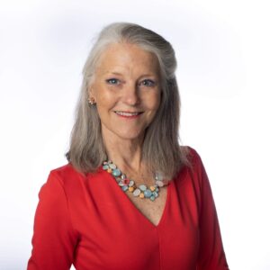 Photo of Robyn Palmer Carlson Photo of Robyn Palmer Carlson