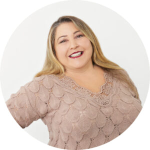 Photo of Wendy Hurd Photo of Wendy Hurd