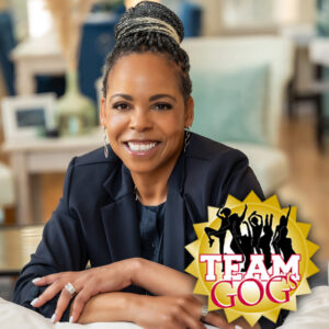 Photo of Yolanda Crenshaw Photo of Yolanda Crenshaw