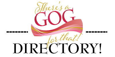 GOGs Reviving Directory
