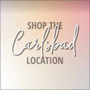 Carlsbad