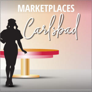 Marketplaces - Carlsbad