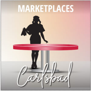 Marketplaces - Carlsbad